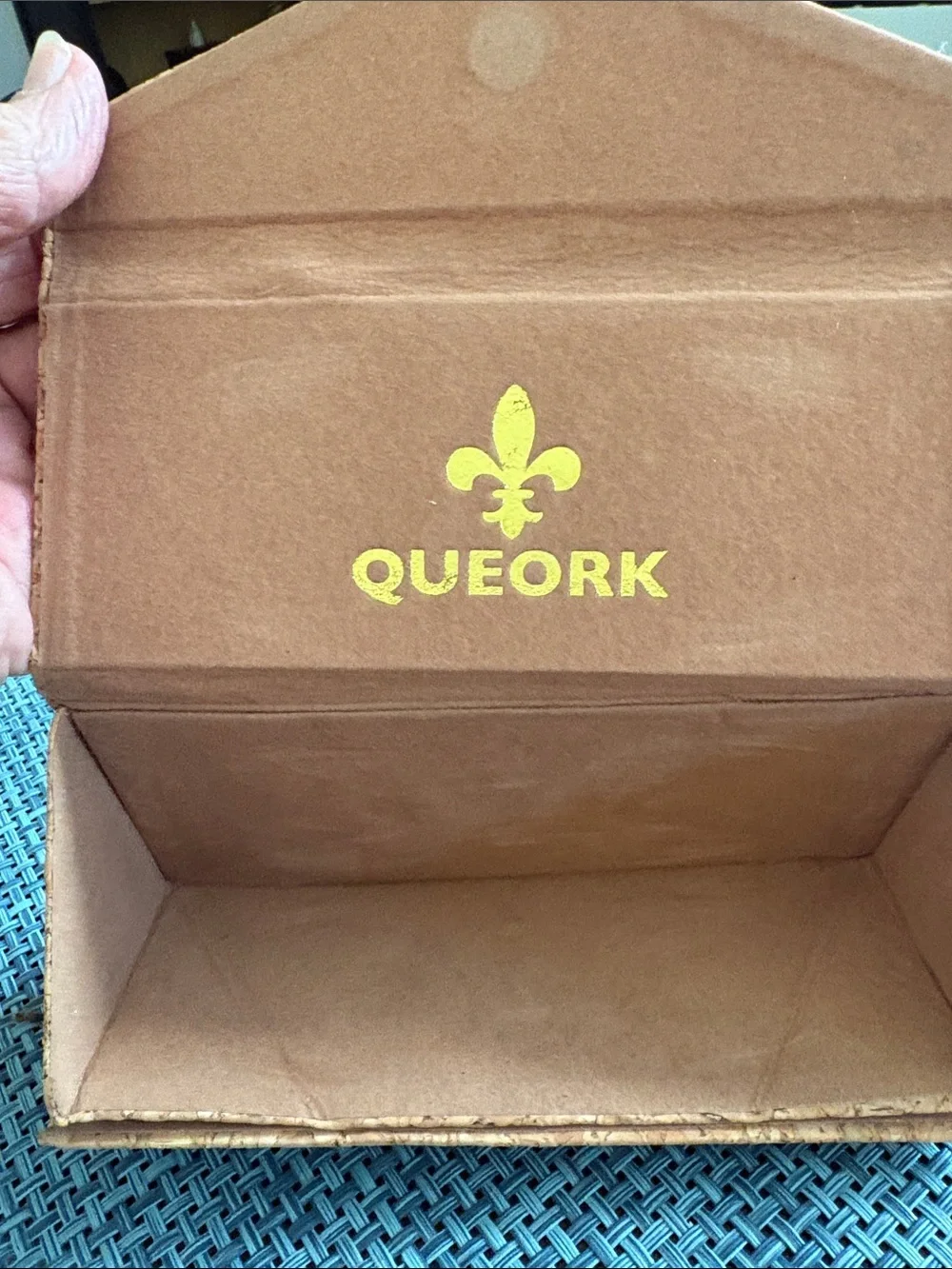 Queork reposhing this